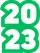 2023