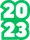 2023