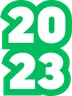 Sticker for tldr Best of 2023