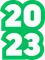 2023