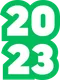 2023