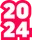 2024