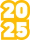 2025