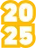 2025
