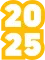 2025