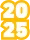 2025