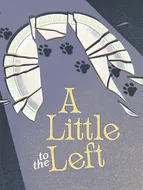 Cover image for A Little to the Left