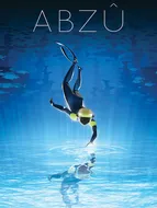 Cover image for Abzu