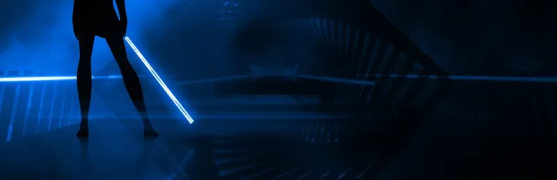 Banner image for Beat Saber