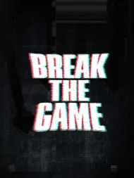 Cover image for Break the Game