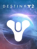 Cover image for Destiny 2