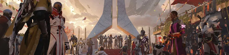 Banner image