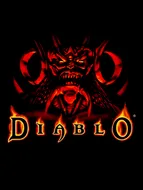 Cover image for Diablo