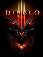 Cover image for Diablo III
