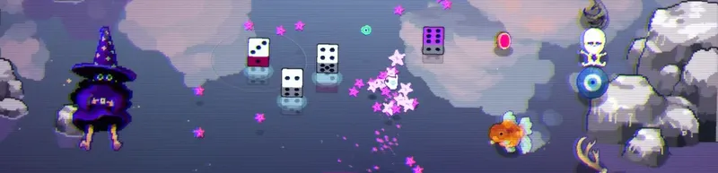 Banner image