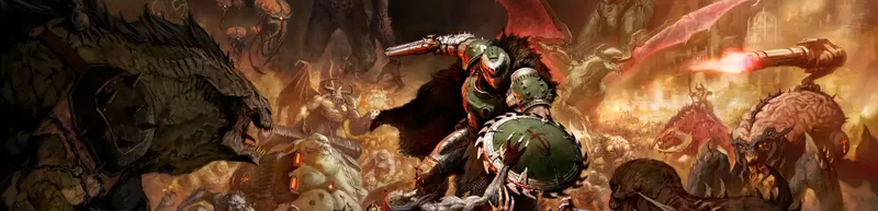 Banner image