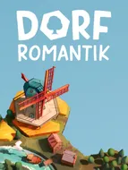 Cover image for Dorfromantik
