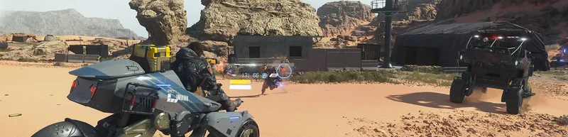 Banner image for Death Stranding 2 heads downunder