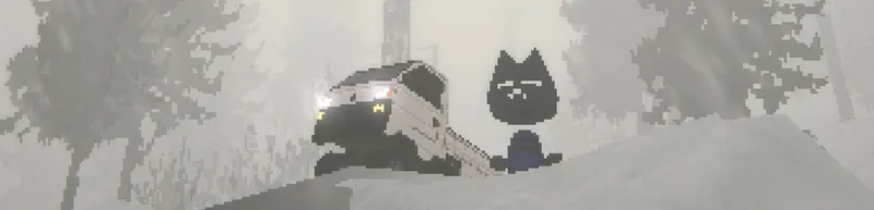 Banner image for Easy Delivery Co.