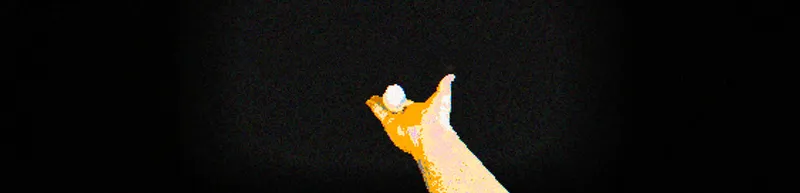 Banner image for Egg Squeeze