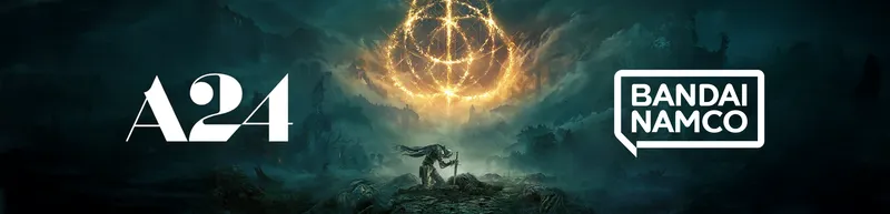 Banner image
