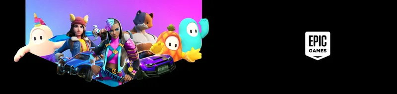 Banner image for Epic Games to lay off 16% of workforce, sell subsidiaries