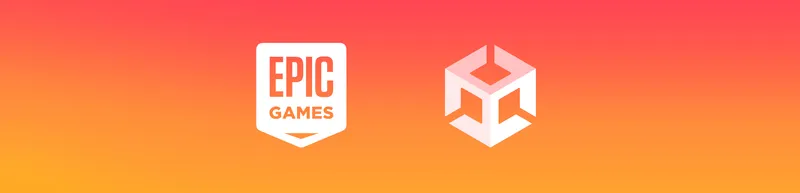Banner image for Unity games coming to Fortnite