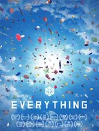 Cover image for Everything