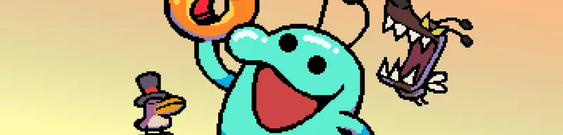 Banner image