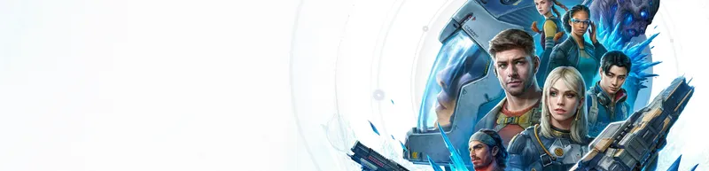 Banner image