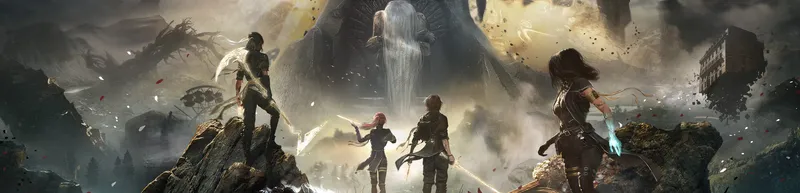 Banner image