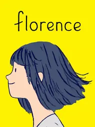 Cover image for Florence