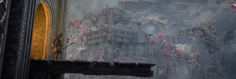 Banner image for Gamescom 2023: Lords of the Fallen