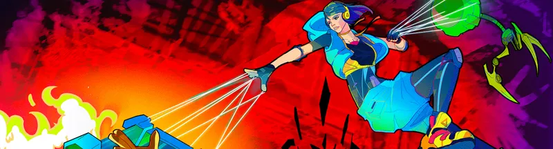 Banner image for Gamescom 2023: Stop Dead