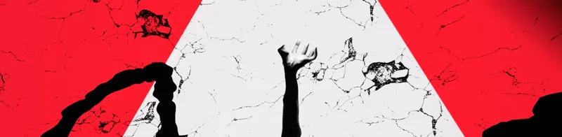 Banner image for Gamescom 2023: The Time I Have Left