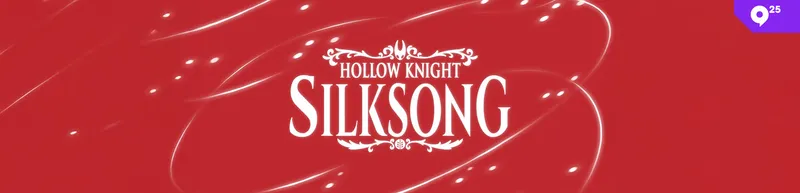 Banner image