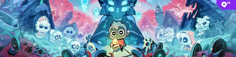 Banner image