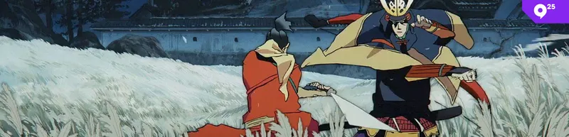 Banner image