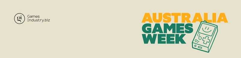 Banner image for The Australian games industry by the numbers