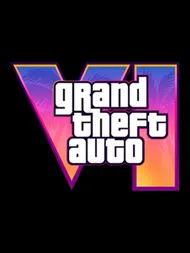 Cover image for Grand Theft Auto VI