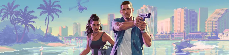 Banner image