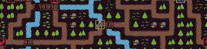 Banner image