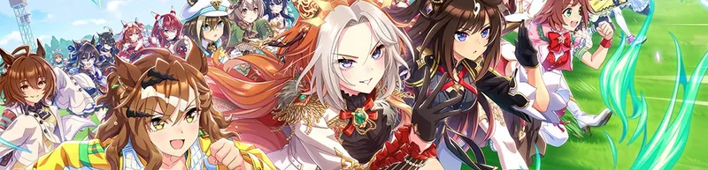 Banner image