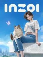 Cover image for inZOI