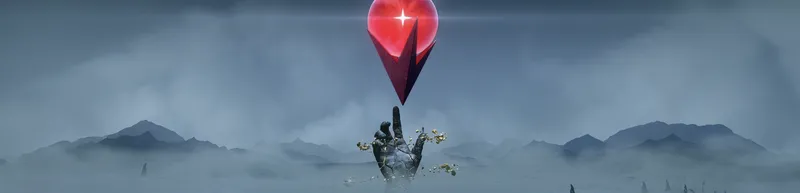 Banner image for TGA 2023: Light No Fire