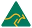 Sticker for Made in Australia