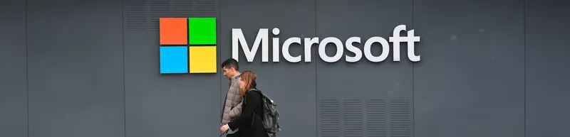 Banner image for Microsoft lays off 1,900 employees from Activision Blizzard and Xbox