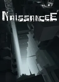 Cover image for NaissanceE