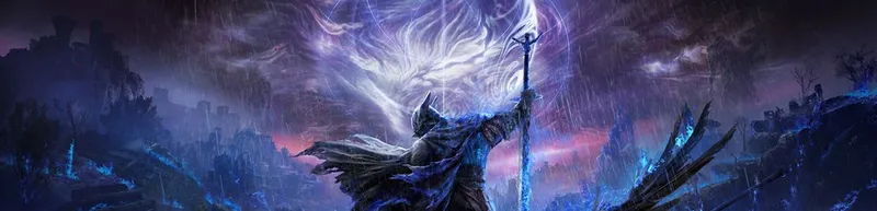 Banner image