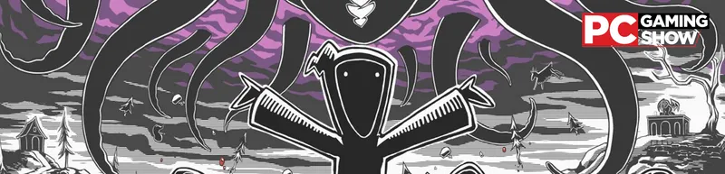 Banner image for PC Gaming Show 2024: Worship